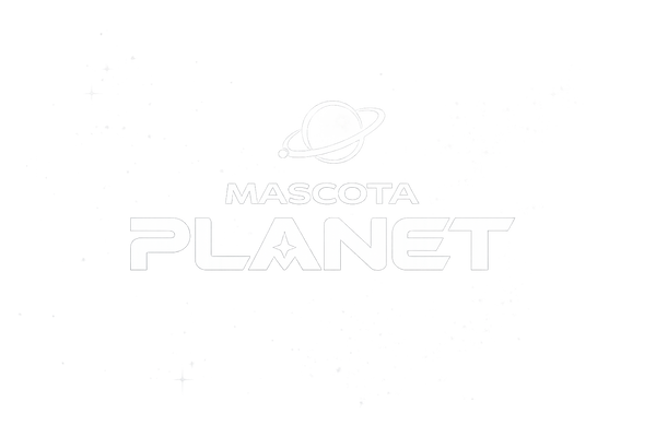 Mascota Planet