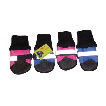 Botas para perros HDP