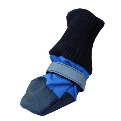 Botas para perros HDP
